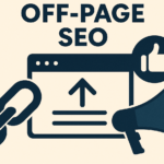 SEO agency for startups