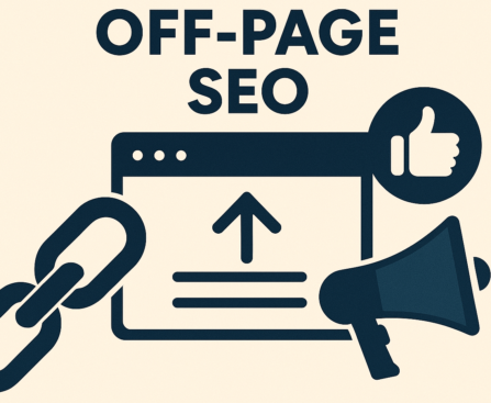 SEO agency for startups