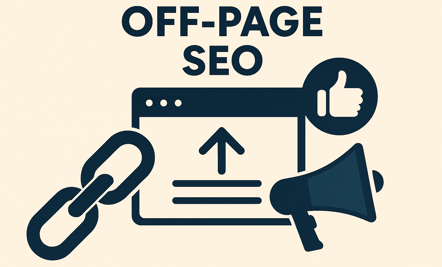 SEO agency for startups