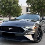 sell car