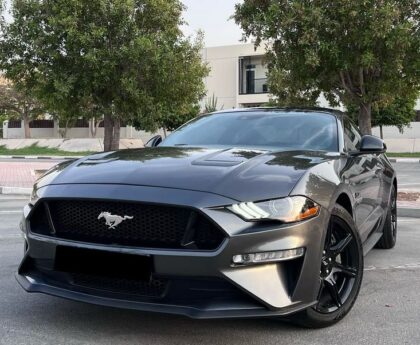 sell car