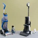 best carpet cleaning Charlotte NC