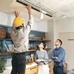 home inspectors Fort Collins CO