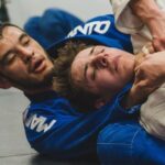 judo Littleton CO