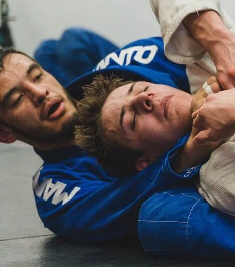 judo Littleton CO