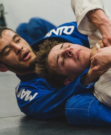 judo Littleton CO