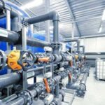 water heater repair Naples FL