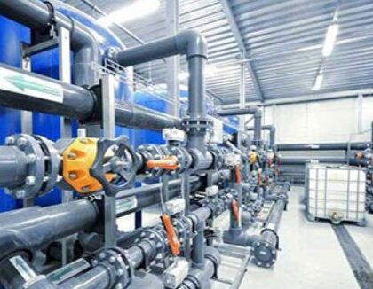 water heater repair Naples FL