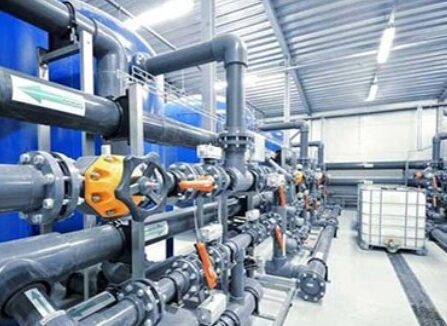 water heater repair Naples FL