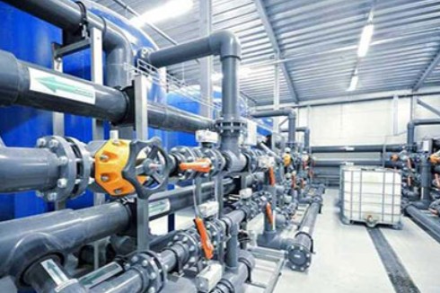 water heater repair Naples FL