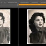 instant voice cloning