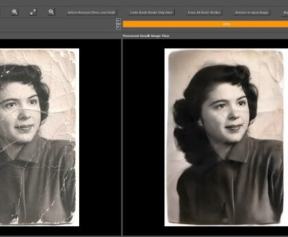 instant voice cloning