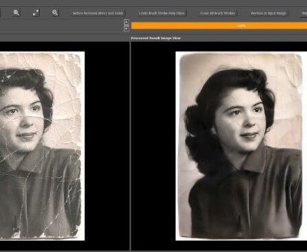 instant voice cloning