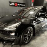 best ceramic window tinting Buford GA