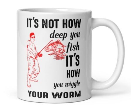 mugs shop