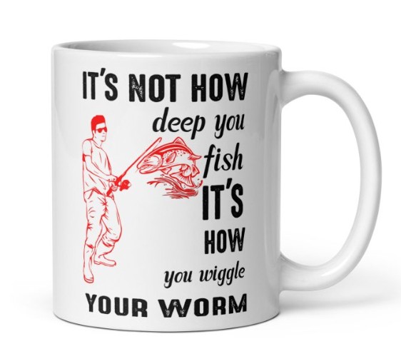 mugs shop