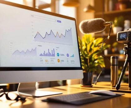 marketing 1on1 backlinks
