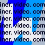 explainer video companies