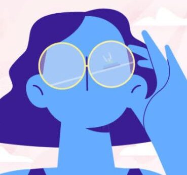 animated explainer video