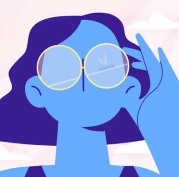 animated explainer video