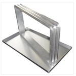 foldable seafood paper cartons