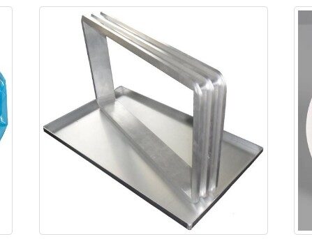 foldable seafood paper cartons