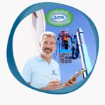 lead paint removal Scottsdale AZ