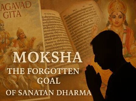 Upanishad