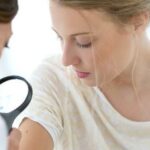 dermal fillers Irvine CA