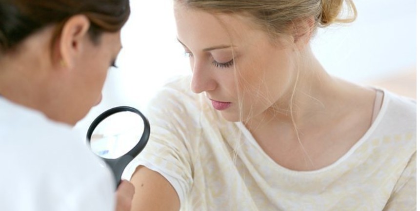 dermal fillers Irvine CA