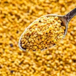 buy bee pollen
