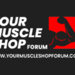 best muscle growth supplements 2025