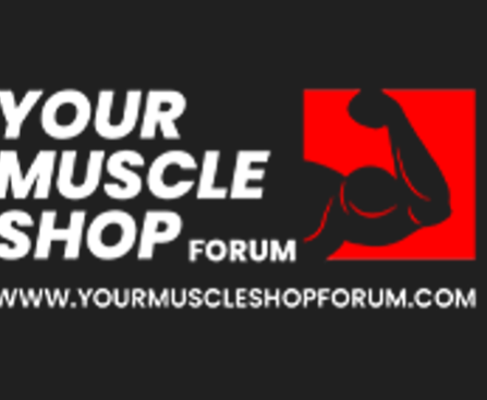 best muscle growth supplements 2025