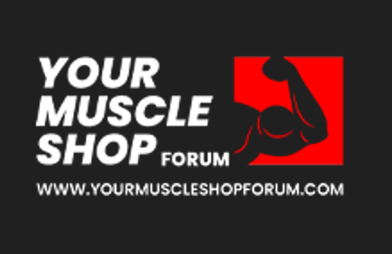 best muscle growth supplements 2025