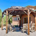 Colorado vacation rental