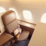 cheap business class flights to Paris