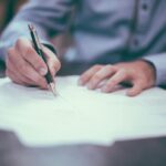 Middlesex County construction accident lawyer