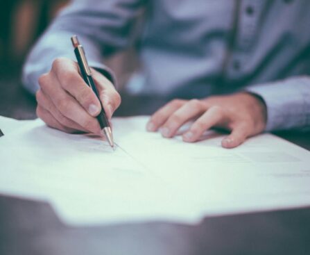 Middlesex County construction accident lawyer