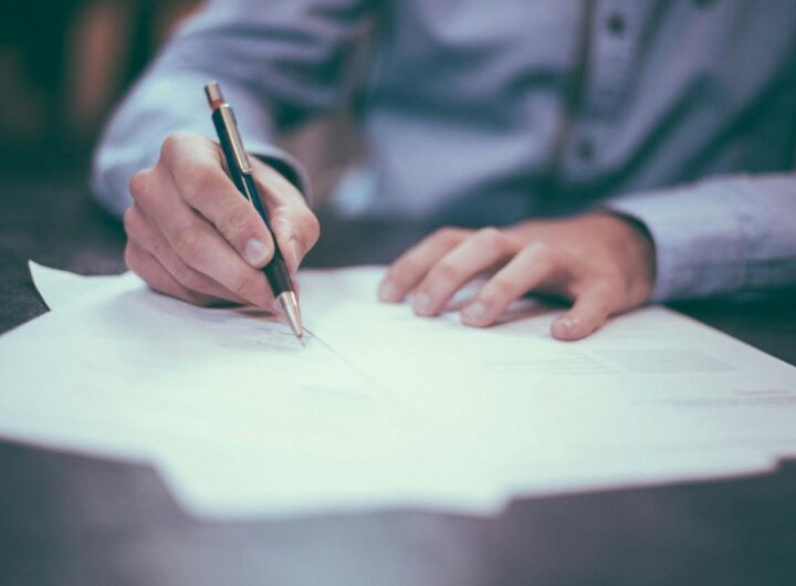 Middlesex County construction accident lawyer