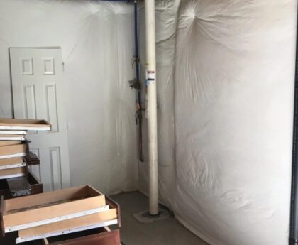 home inspectors Greeley CO