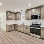 real estate agent Chicago IL