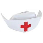 nurses cap