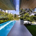 Architecture firms