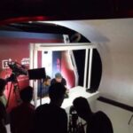 event organiser agency Singapore