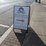 insurance Somerset NJ