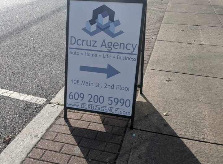 insurance Somerset NJ