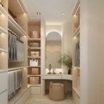 hdb interior design Singapore