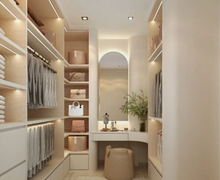 hdb interior design Singapore