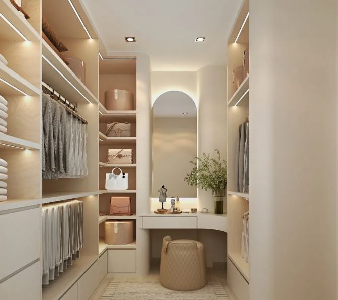 hdb interior design Singapore