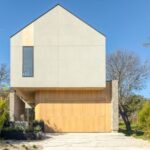 home addition contractor Austin TX